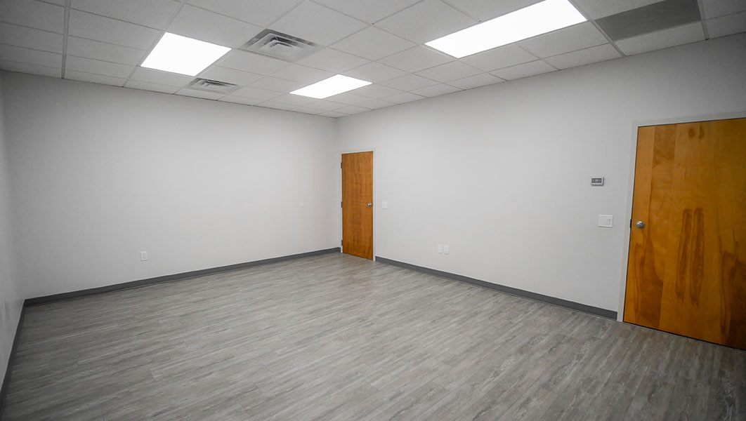 Gallery Image 16