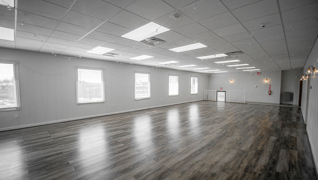 Gallery Image 7